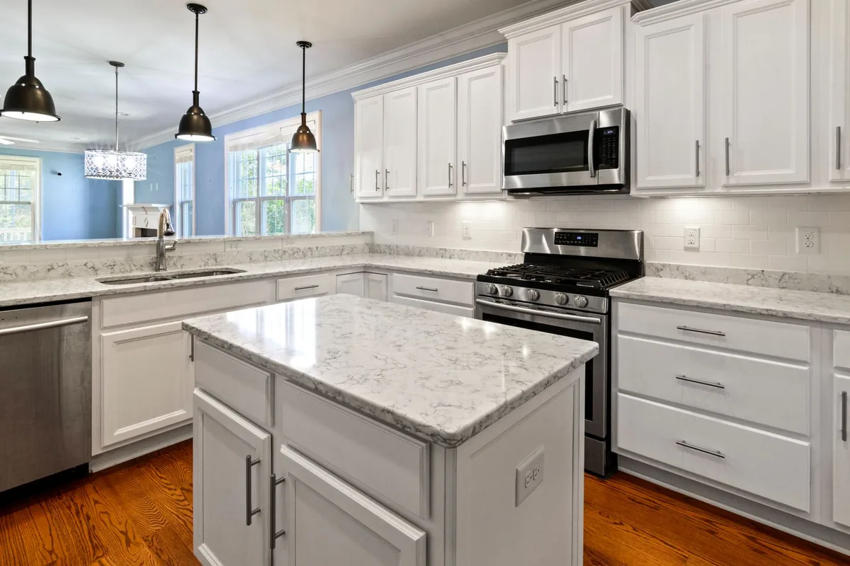 Filth & Squalor Cleanup in Williamson, NY
