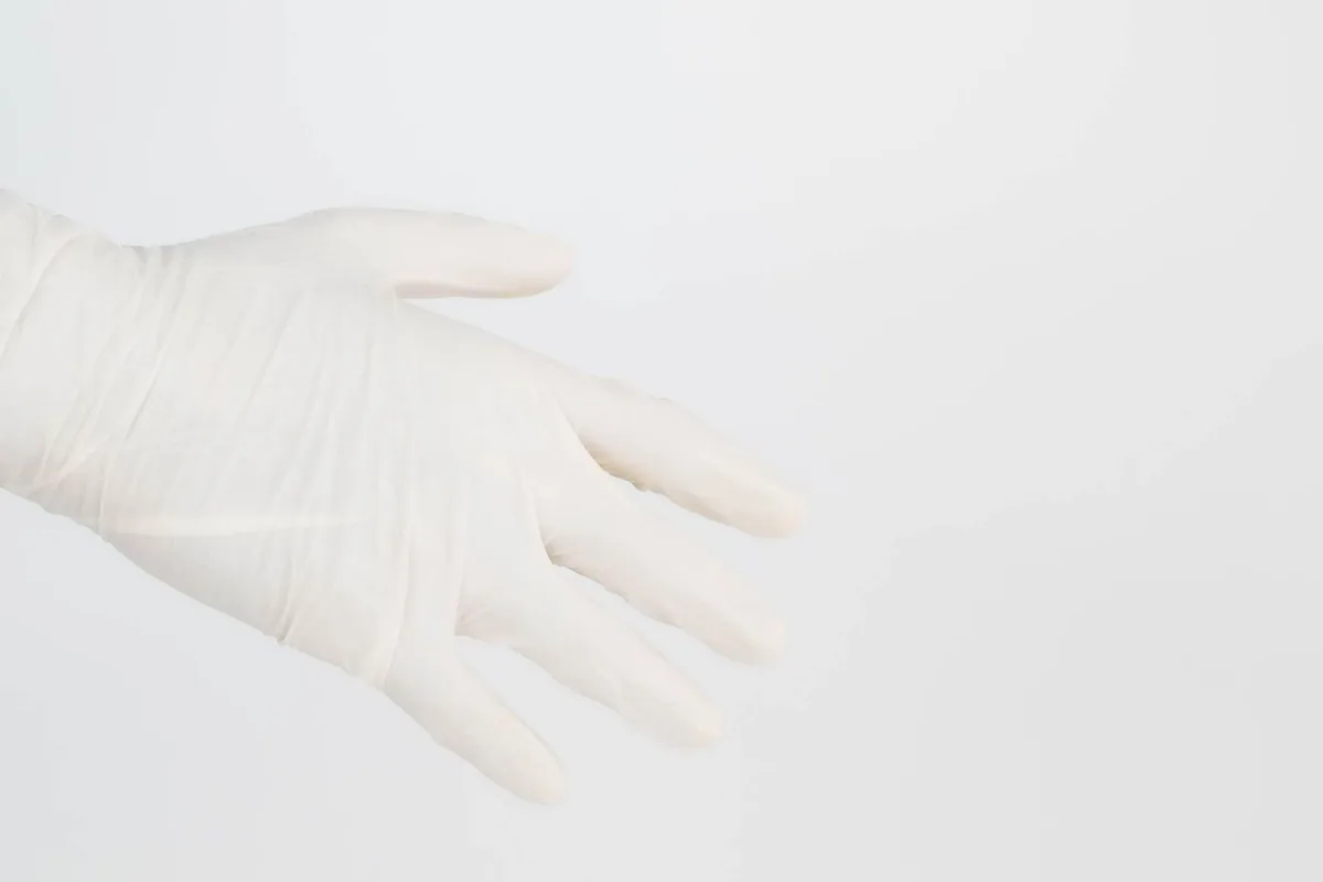 Human Feces & Urine Cleanup in Williamson, NY